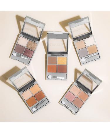 Physicians Formula The Healthy Eyeshadow Canyon Classic 0.21 oz - Buy Online on GoSupps.com