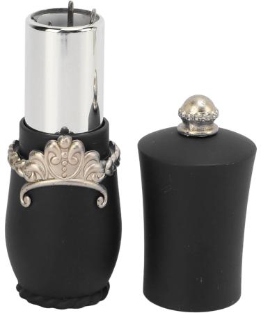  Fictory Retractable Lipstick Shaped Pin Cushion - Buy Online on GoSupps.com
