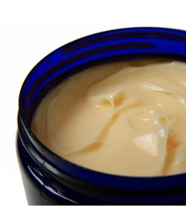 Caswell-Massey Elixir of Love Body Cream Scented Body Lotion for Women Natural Scented Moisturizer Soothing Velvety-Smooth Formula 8 Fl Oz Jar - Buy Online on GoSupps.com