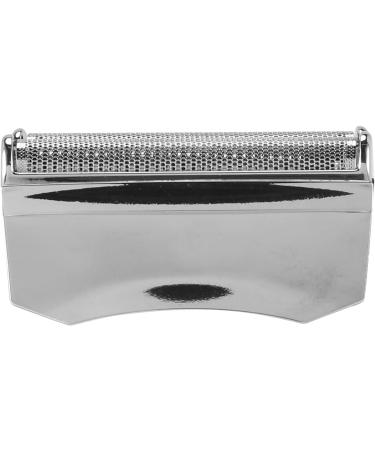 Tuccbay 3X Shaving Head for 70S Series-7 790Cc | Premium Replacement Cutter Head for Electric Razors - International Shipping Available - Buy Online on GoSupps.com