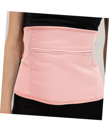 Pack D'enveloppement R utilisable L'huile Pour Sommeil Aide Relaxation Confortable Et Portable - Buy Online on GoSupps.com