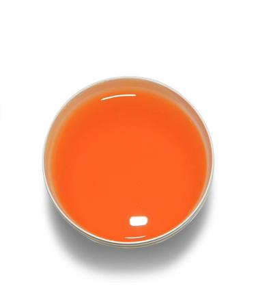 Let Me Be - Collagen Replenishing and Moisturising Gelatine Mask (250g) - Buy Online on GoSupps.com
