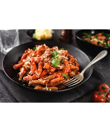 SEJ Garam Masala Seasoning (X-Large 7 oz) - All Natural, Salt-Free, Non-GMO - Buy Online on GoSupps.com