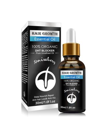 RestoreX Men's Hair Growth Serum S rum De Croissance De Cheveux Anti Chute Cheveux S rum De Cheveux Traitement Pour la Repousse Cheveux huile de pousse des cheveux croissance rapide des cheveux (1pc)