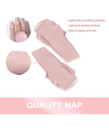 Instants Results Under Eye Brightener - Correcteur de couleur nourrissant - claircissant - R gulateur de couleur - Buy Online on GoSupps.com