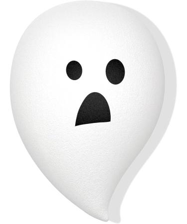 wet n wild Halloween Fantasy Makers Glow In The Dark Makeup Sponge Ghost - Buy Online on GoSupps.com