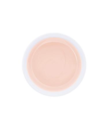Buy UV LED Color Gel Nude Cashmere - Studio Quality Gel - Made in Germany - 5ml | International Shipping - Buy Online on GoSupps.com
