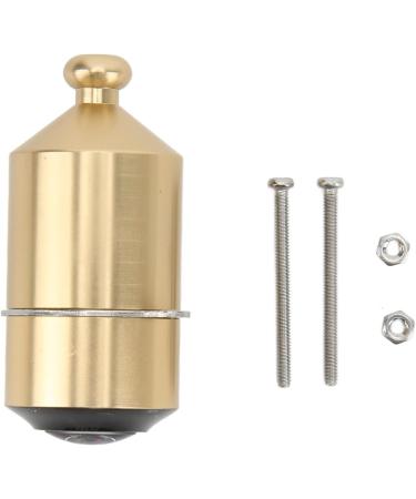 Underwater Fishing Camera - Portable HD Fish Finder with Infrared 340K Pixels Waterproof Video Recorder for Professional Fishing - Buy Online on GoSupps.com