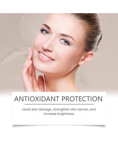 Glutathione Whitening Cream Glutathione Whitening Cream for Removing Dark Spots on Face Moisturizing Face Cream Anti-Aging Face Cream Moisturizing Cream (3pcs) - Buy Online on GoSupps.com