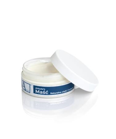 Olly technology-water-bag-new Movable soft silicone sheet-shape camping hiking home drinking house pocket-cup-free shipping orange