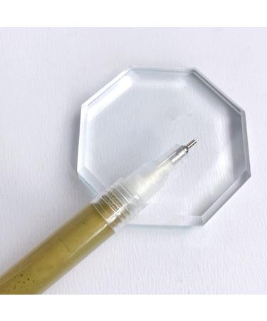 Shop Nail Art for Women & Girls | Ultra-Thin Graffiti Nail Pencils - Quick Drying Gel Accessories - Buy Online on GoSupps.com