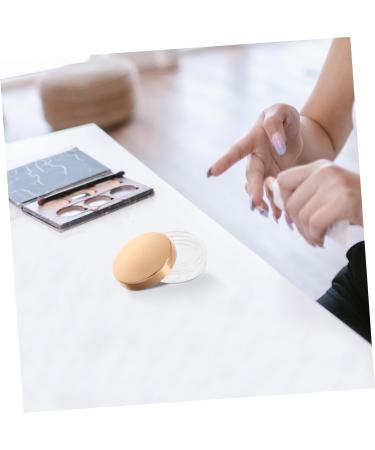 PACKOVE Eyebrow Gel Transparent Brow Gel for Natural Styling Soft Formula Three Dimensional Look Long Lasting Hold Stains for Daily Use - Buy Online on GoSupps.com