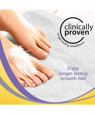 2 X Krack Heel Repair | Ayurvedic Foot Care Cream - Repair Dry Cracked Heels | 25g x 2 Pack - Shop Internationally! - Buy Online on GoSupps.com