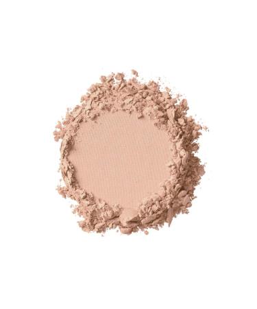 NYX Highlight & Contour Pro Palette | Perfect Your Glow & Definition - Buy Online on GoSupps.com