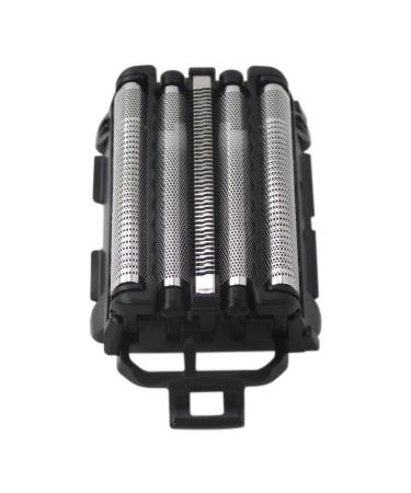 Buy WES9173P Replacement Shaver Foil - 5-Blades Compatible with Panasonic ES-LV95-S ES-LV65-S ES-LV81-K ES-LV61-A | Fast International Shipping - Buy Online on GoSupps.com