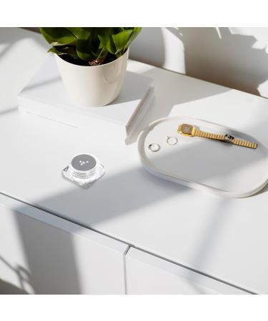 DIY Diamond Tooth Crystals Set - Rhinestone Teeth Art & Decor for Sparkling Smiles - Buy Online on GoSupps.com