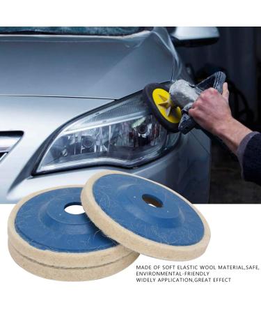 Buy Ular Practically Angled - Best International Shipping & Quality Guaranteed - Buy Online on GoSupps.com