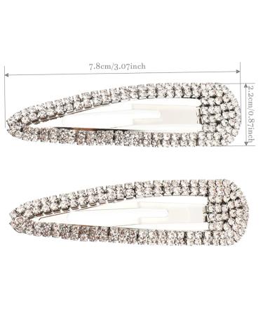 Shop Stylish Hair Care & Styling Accessories | Clips & Barrettes for All Hair Types - Fast International Shipping - Buy Online on GoSupps.com