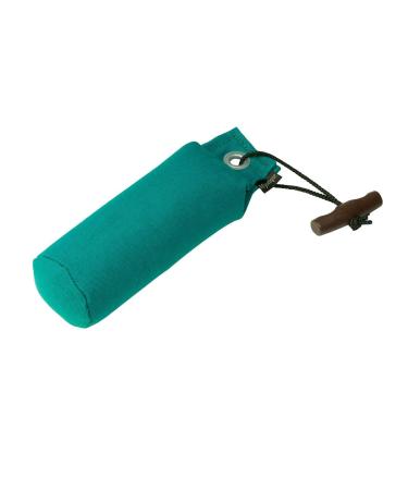 Mystique Dummy "Standard" 250g green 250g green - Buy Online on GoSupps.com