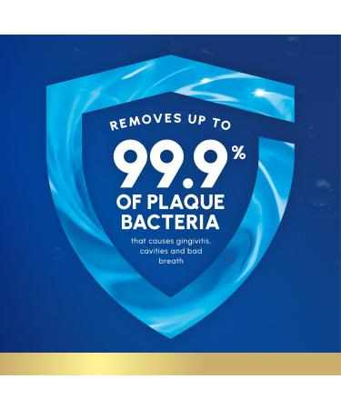 Waterpik Cordless Pulse Rechargeable Portable Water Flosser - White - Buy Online on GoSupps.com