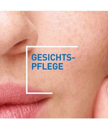  Generisch Resurfacing RETINOL Face Serum with Niacinamide. Even helps skin tone skin smoothness post-acne marks and pores. Soft fragrance-free non-comedogenic skin - Buy Online on GoSupps.com