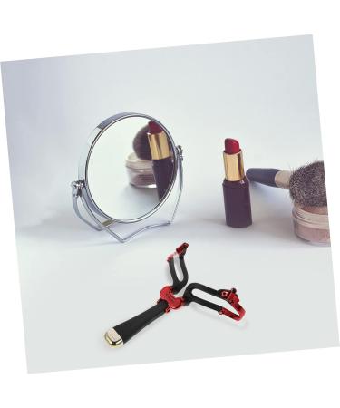 POPETPOP 1pc Eyebrow Tool Model Kit Eyebrow Measure Ruler Eyebrow Shaping Stencils Shaper Adjustable 1 count (Pack of 1) Black - Buy Online on GoSupps.com