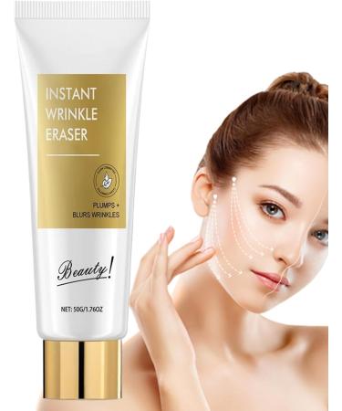 Moisturizer for the face nourishing facial cream for intensive care skin care firming product for women and girls facial lotion for on the go - Buy Online on GoSupps.com