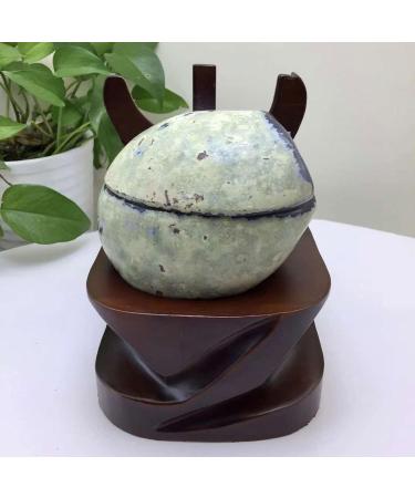 Crystal Rough Large Quartz Geode Agate Cave - 7.1lb Natural Agate Raw Gemstone - Druzy Irregular RockCrystal for Witchcraft Home Decor Feng Shui - Buy Online on GoSupps.com