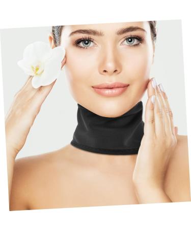 Healvian 1ensemble Pack De Soins Huile De R utilisable Pour Cou Pratique Pour Relaxation Gris 1 unit (Lot de 1) - Buy Online on GoSupps.com