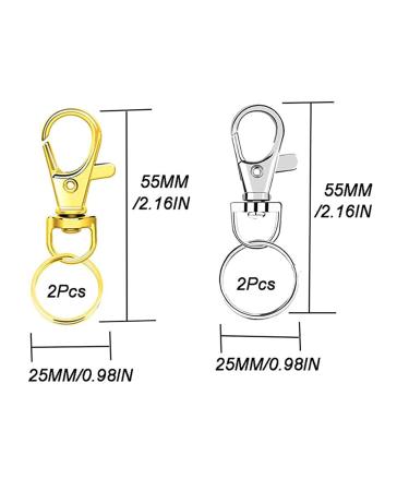 Silicone Pearls for Babies - Round Star Pearls Pacifier Clips Keychain & Toy Accessories - Buy Online on GoSupps.com
