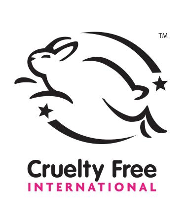 Garnier SkinActive Clearly Brighter Anti-Puff Eye Roller 0.5 fl oz - 1 Count - Buy Online on GoSupps.com