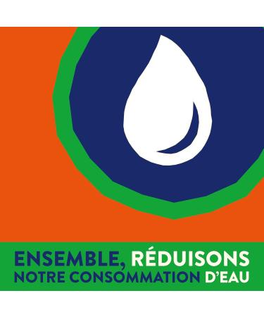 MARS FOOD Bens Original Wholegrain Brown Bulk Rice 5 kg 100 servings - Buy Online on GoSupps.com