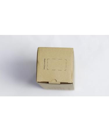 Shop Cuplu 40x40 Electric Foot Warmer - 6 Heating Levels Washable & Timer - Cozy Back & Body Comfort in Dark Gray - Buy Online on GoSupps.com