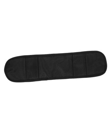 Gatuida waist protection belt damn tel back waist trainer belt waist trimmer ongoing waist trimmer belt belt for belly trainer fitness resistance band fabric breathable