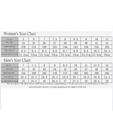 LEEWEE Diabetic Slippers - Extra Wide Adjustable Sandals for Swollen Feet - Black 46 - Buy Online on GoSupps.com