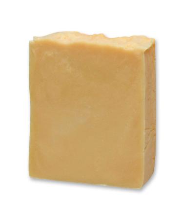 Florex Coldstirred sheeps milk soap pine wood pleasant aromatic scent of the pine tree has a soothing and relaxing effect 150 g