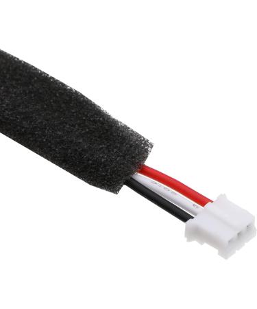 Buy Battery Replacement for Marshall Emberton 1001908 | International Shipping Available - Buy Online on GoSupps.com