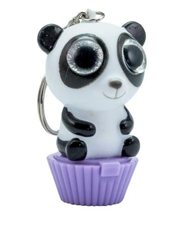 Martinelia Squishnimals Lip Balm - Hydrating & Fun Flavors | Shop Internationally Today! - Buy Online on GoSupps.com