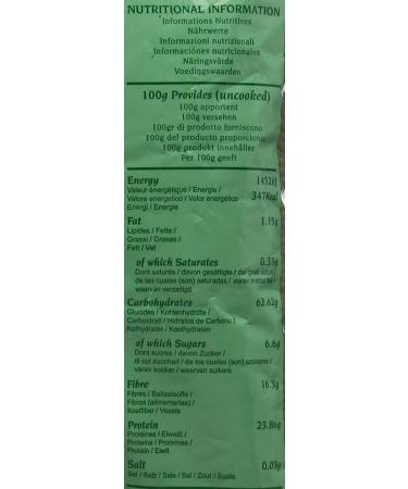Natco Mung Beans 2 kg - Buy Quality Mung Beans Online - Buy Online on GoSupps.com