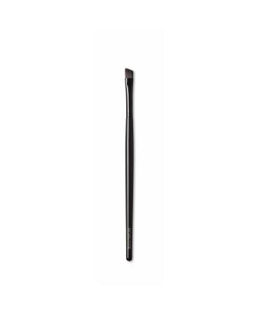 Laura Mercier Brow Definer Make-Up Brush