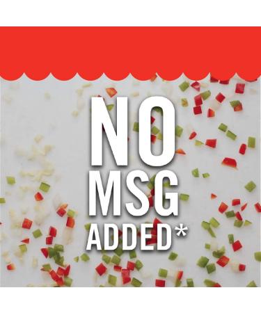 Zatarain's Toufe Base 3.2 oz - Pack of 12 - Buy Online on GoSupps.com