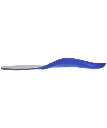 Buy FREEDOM Accommodator Semi-Rigid PRO AA Full International Shipping Available - Buy Online on GoSupps.com