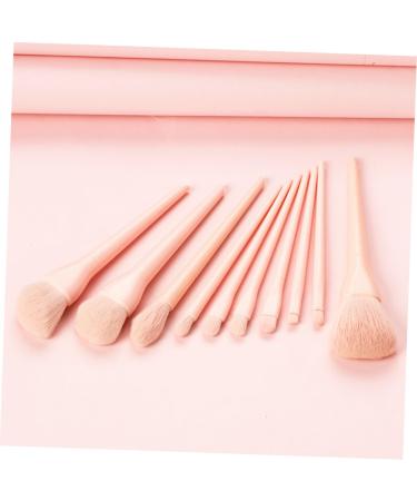 Buy FRCOLOR Pink Eyeshadow | 17.6x2.6cm | International Shipping Available - Buy Online on GoSupps.com