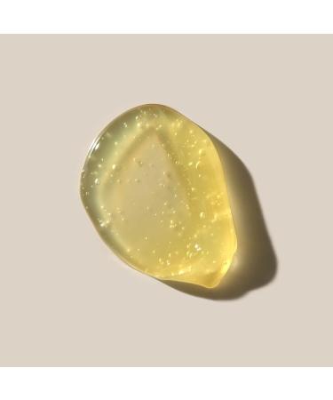 AHAVA Time to Treat Facial Renewal Peel - Radiant Gel Peel for Even Skin Tone & Renewal | 3.4 Fl.Oz with Osmoter Calendula & Vitamin C - Buy Online on GoSupps.com