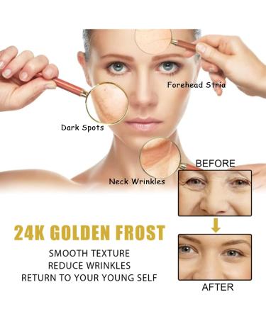 Collagen Firming Face Cream Anti Wrinkles Face Moisturizer Face Moisturizer Anti Aging Deep Hydration & Lifting Night Repair Cream for Damage Skin Daily Moisturizer for Face Firming Sagging skin-50g - Buy Online on GoSupps.com