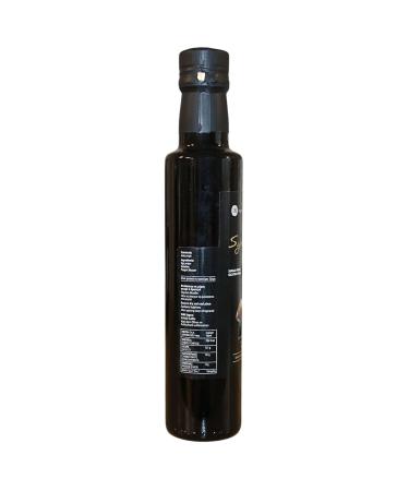 Koutsogiorgakis Family Fig Syrup - 250ml | Premium International Shipping - Buy Online on GoSupps.com