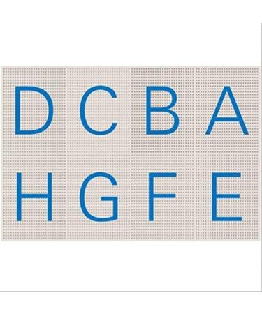 CELLULIX SOLARE 150ml SPF 30 sunscreen with medium sun protection. Helps fight cellulite blemishes by firming and hydrating the skin of the body - Buy Online on GoSupps.com