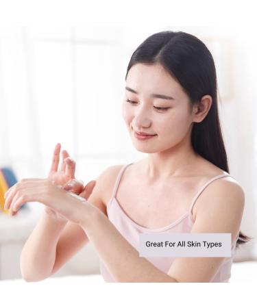 Dionis Goat Milk Holiday Hand Cream Gift Set - Pear, Vanilla, Lavender, Jasmine, Shea, Sugarberry - 1oz Mini Lotions - Buy Online on GoSupps.com