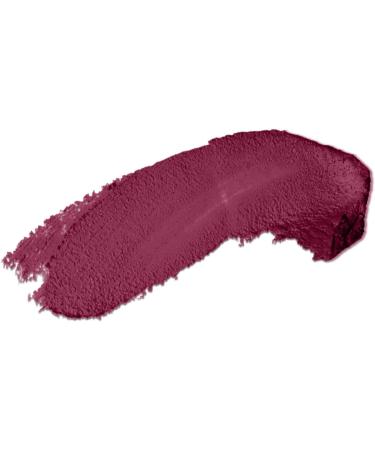 L.A. Colors Matte Lipstick in Torrid - Long-Lasting 1 Ounce Formula - Buy Online on GoSupps.com