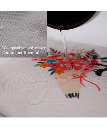 Luck This S-hit Makeup Travel Case - Fun Birthday Gift for Women - Buy Online on GoSupps.com